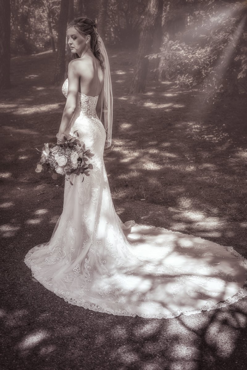 popular-vendors-detail