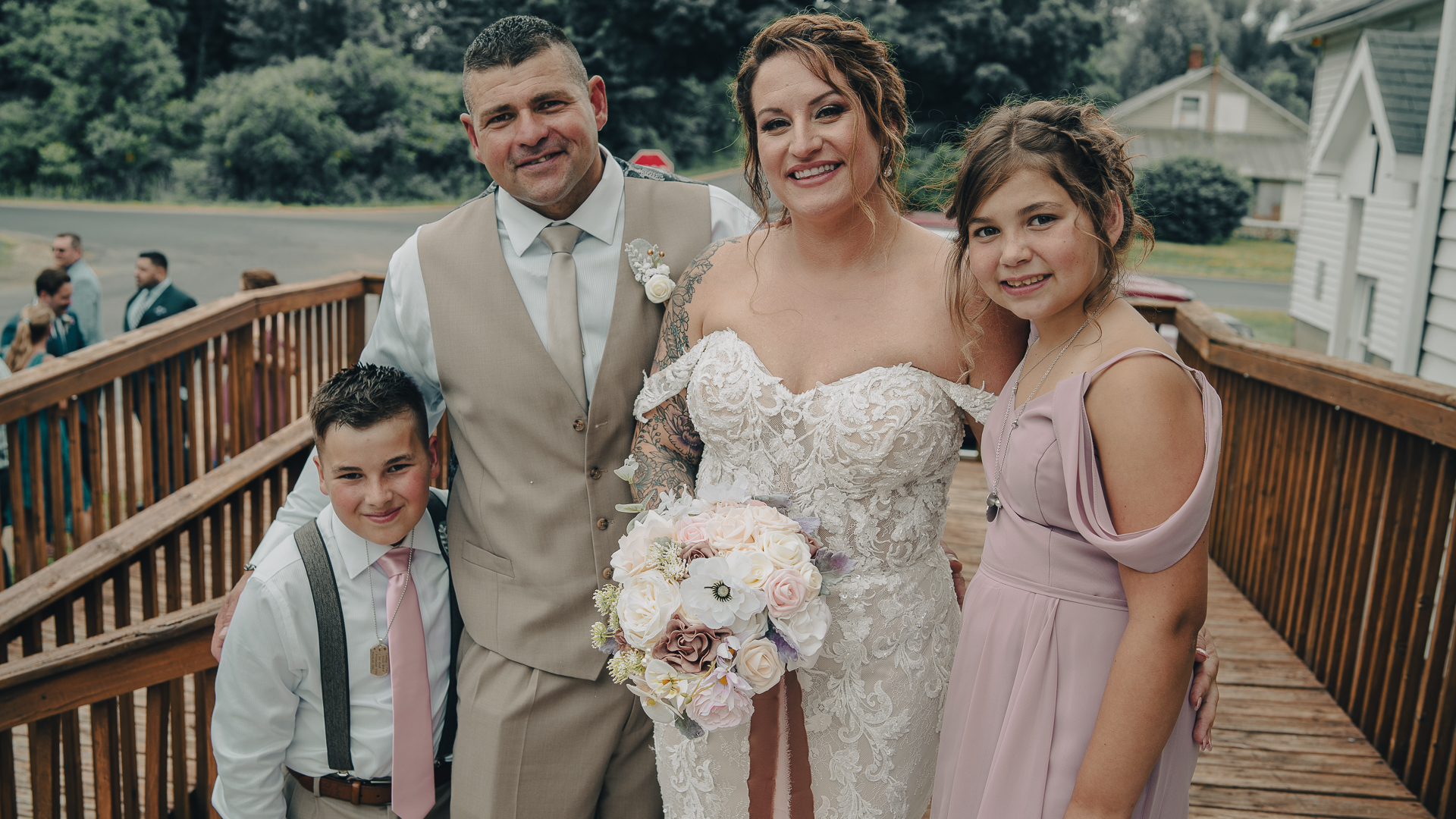 popular-vendors-detail