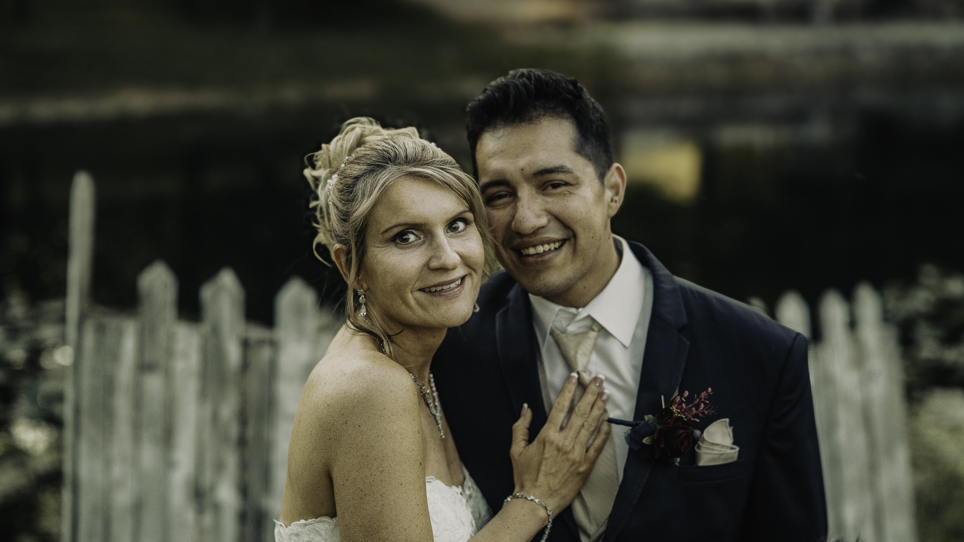 popular-vendors-detail