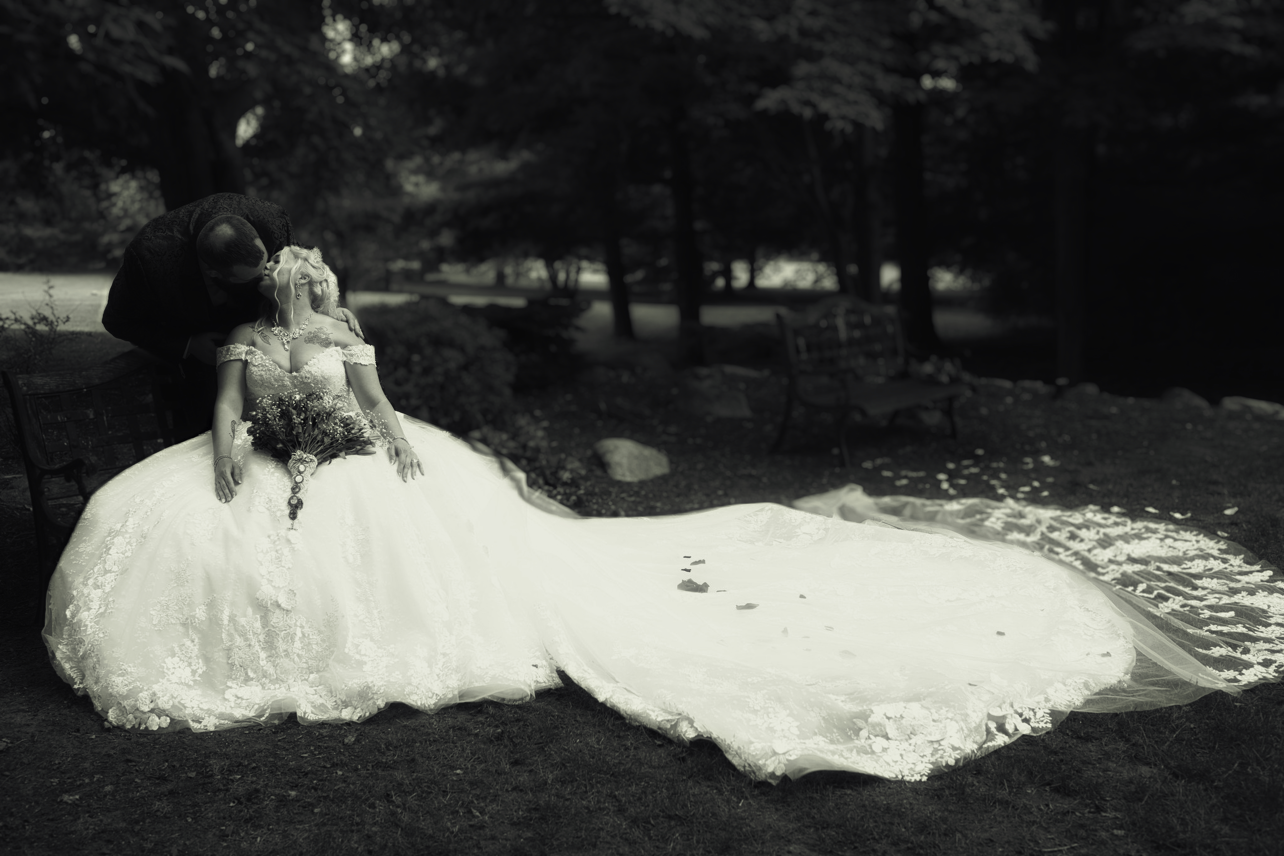 popular-vendors-detail