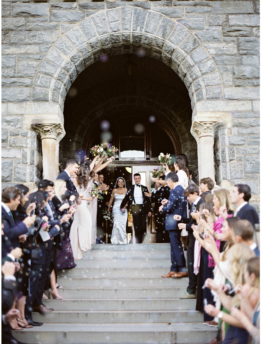 popular-vendors-detail