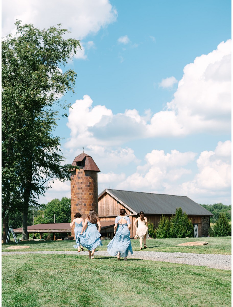 popular-vendors-detail
