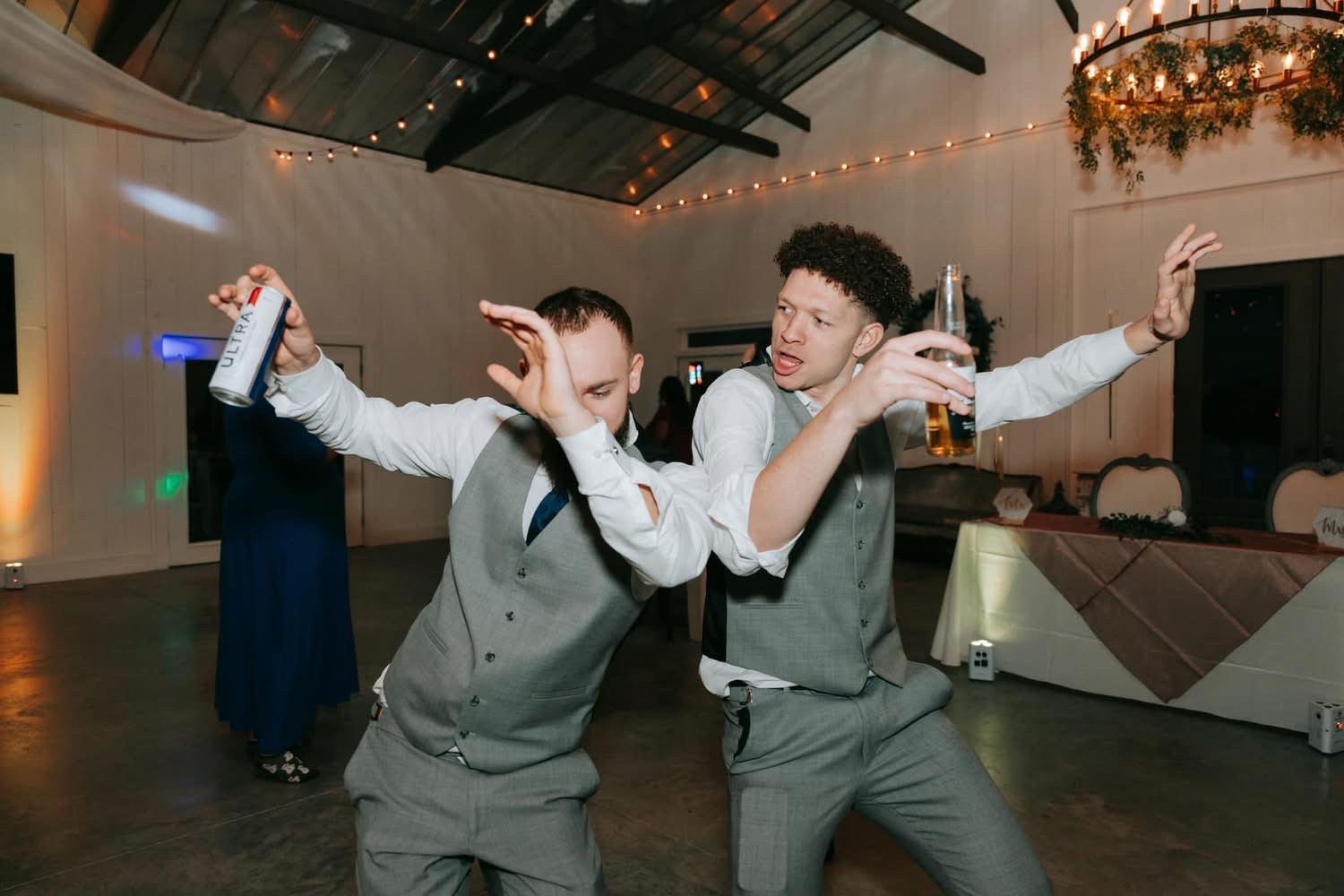 popular-vendors-detail