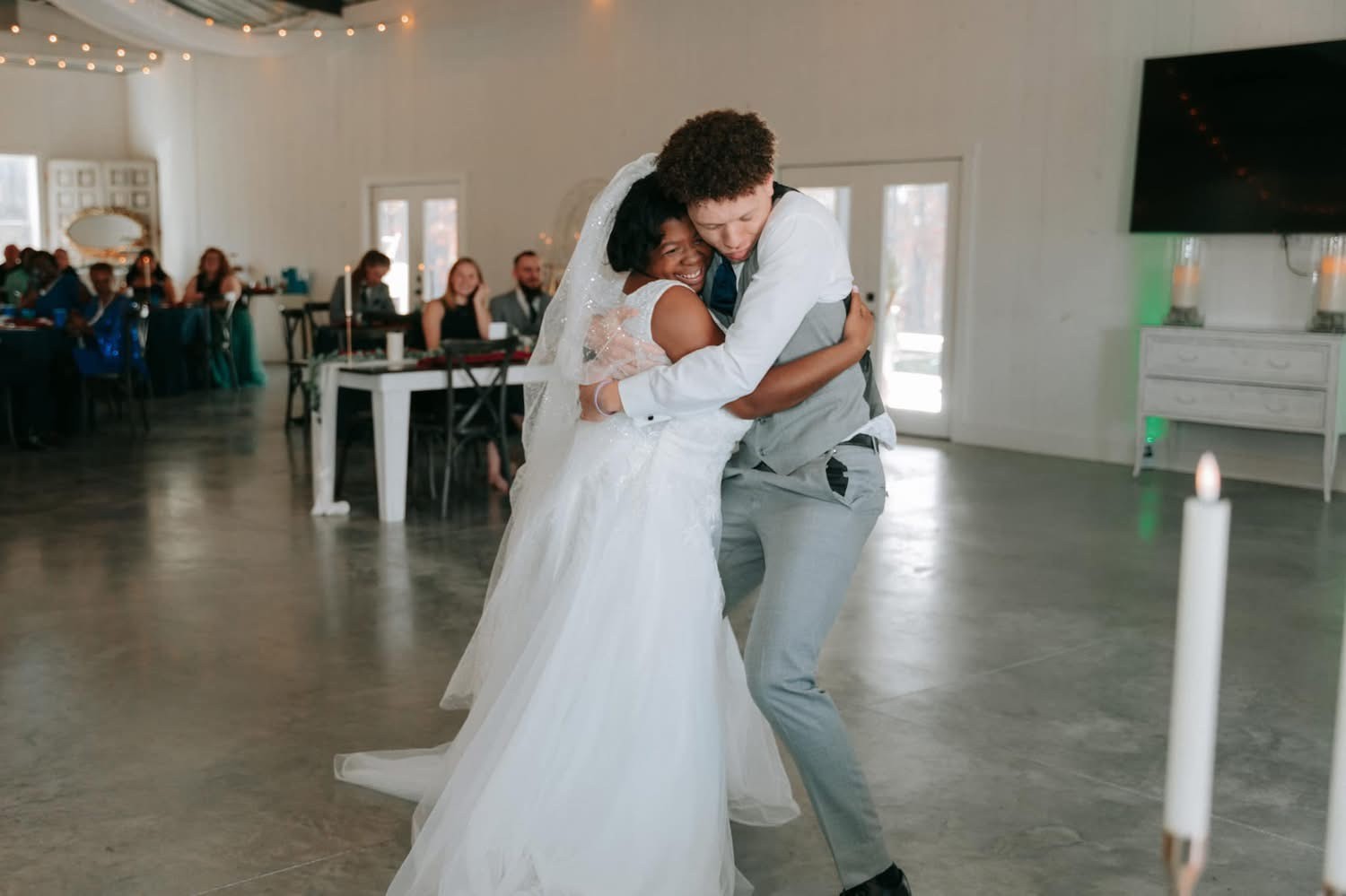 popular-vendors-detail