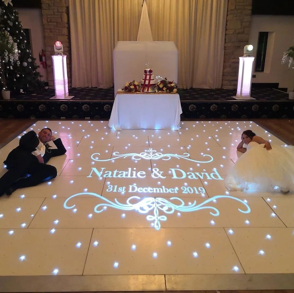 popular-vendors-detail