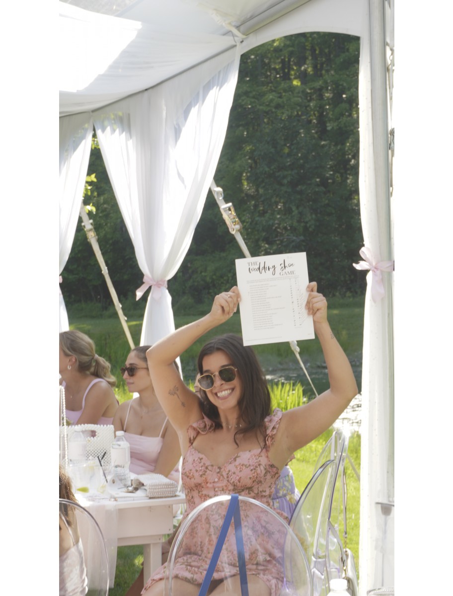 popular-vendors-detail