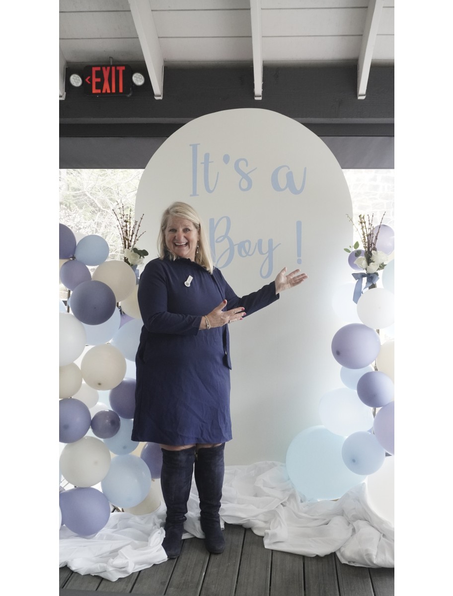 popular-vendors-detail