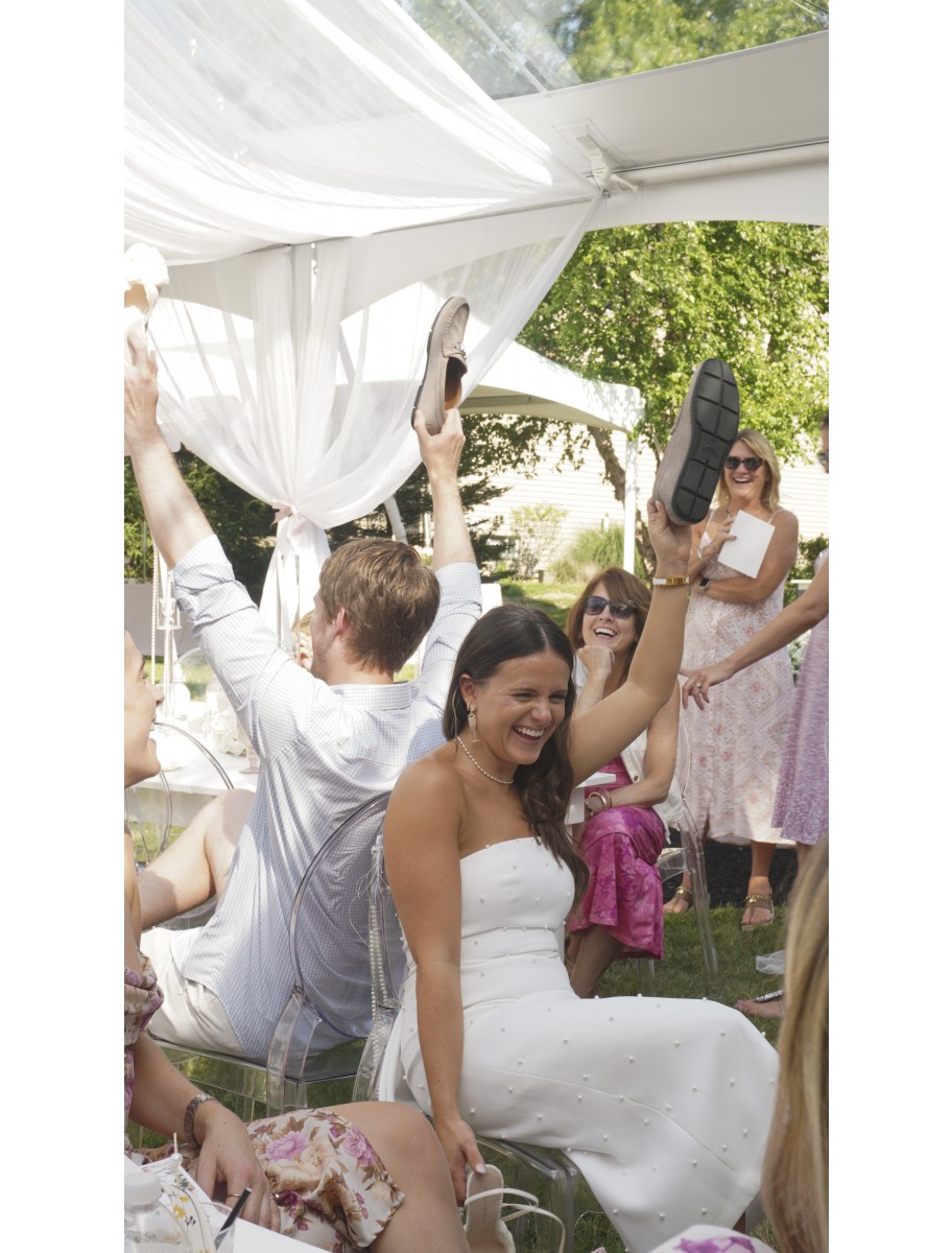 popular-vendors-detail