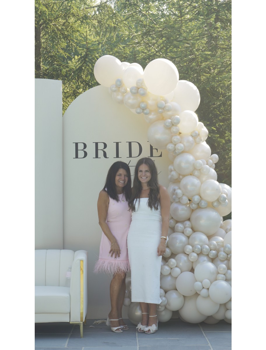 popular-vendors-detail