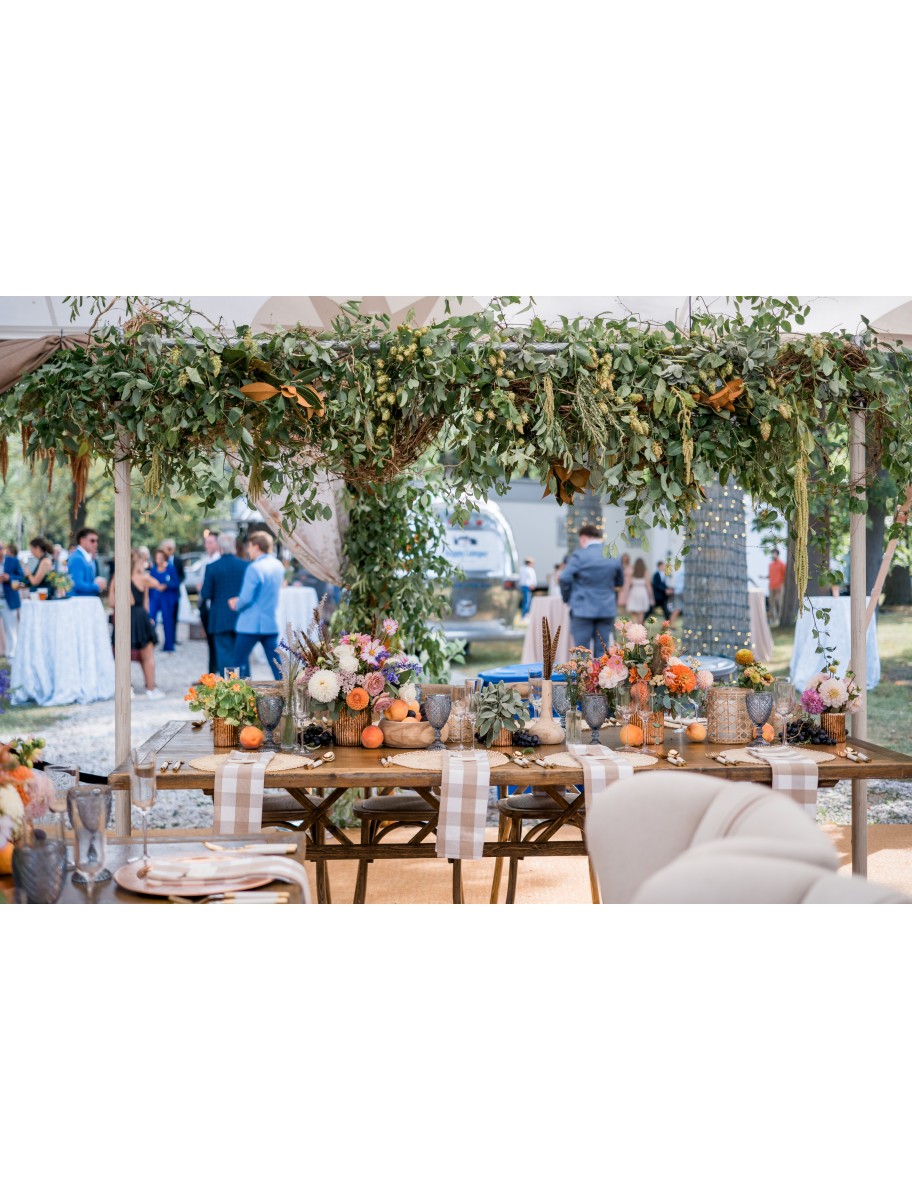 popular-vendors-detail