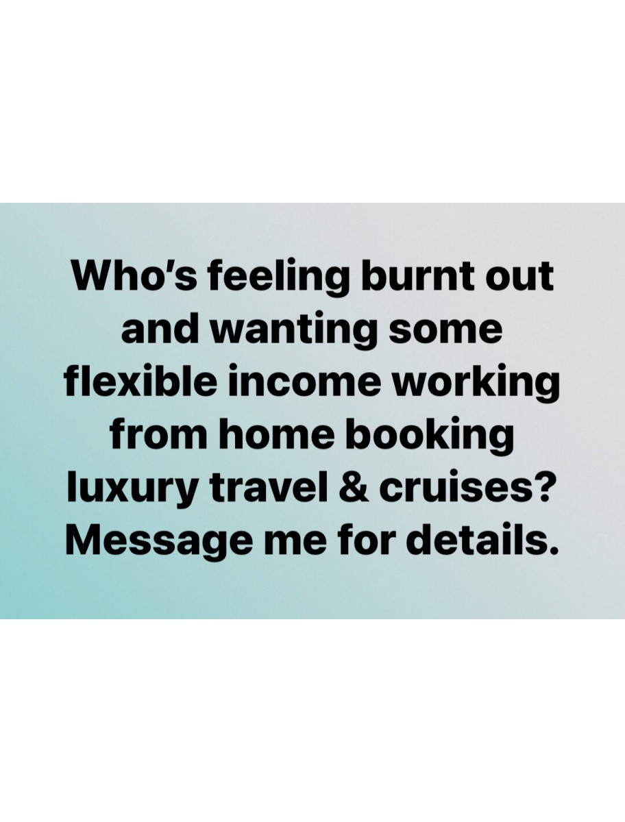 popular-vendors-detail