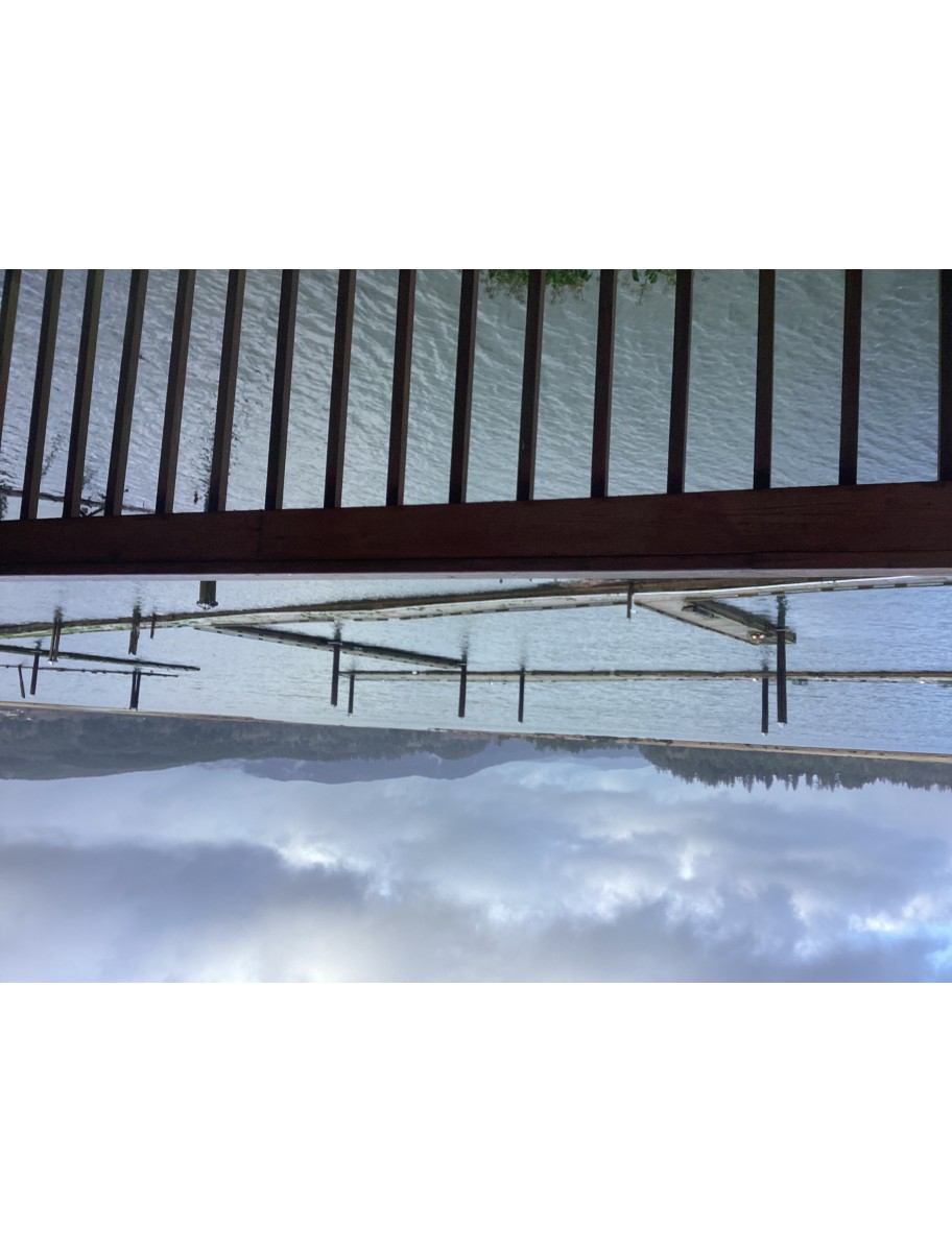 popular-vendors-detail