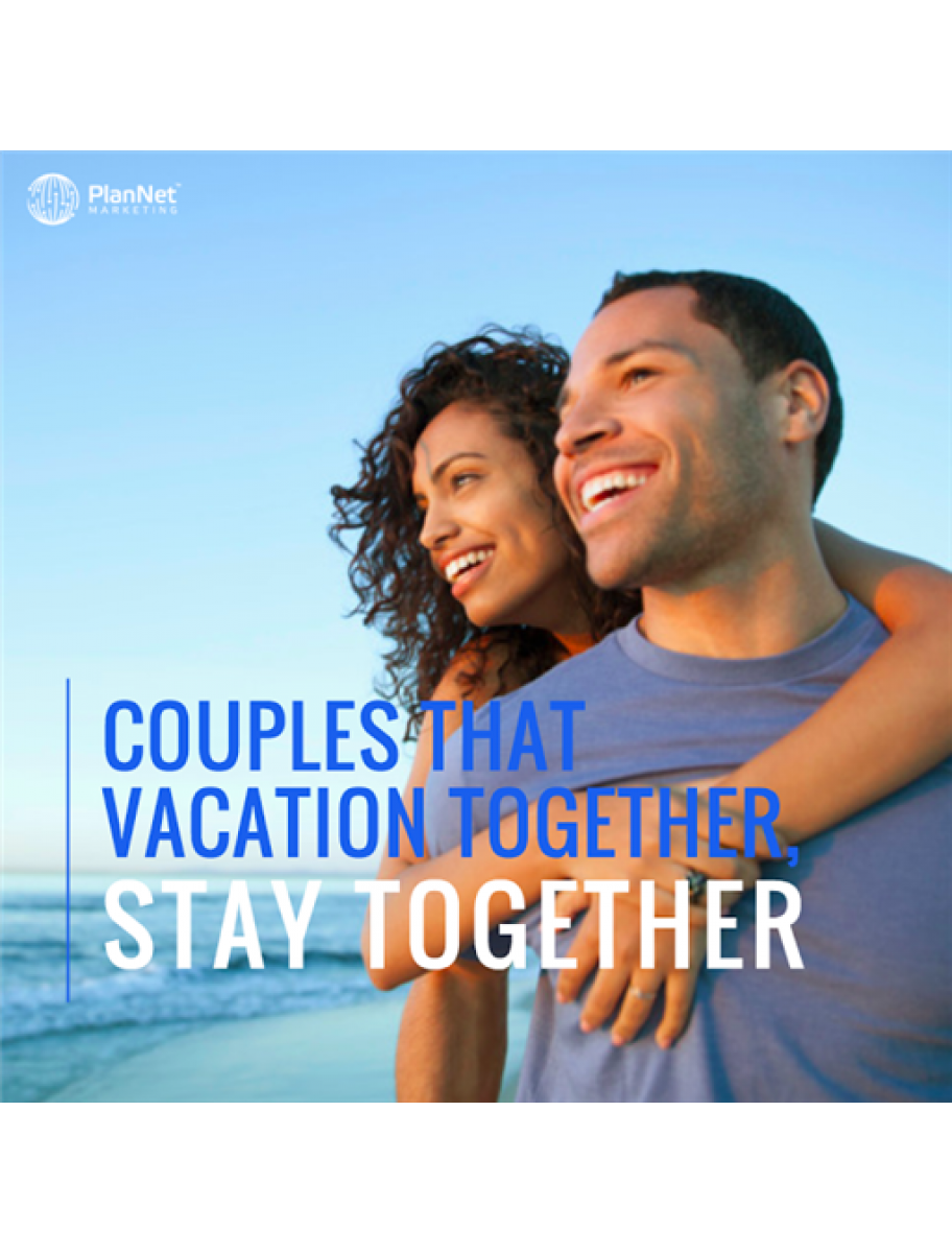 popular-vendors-detail