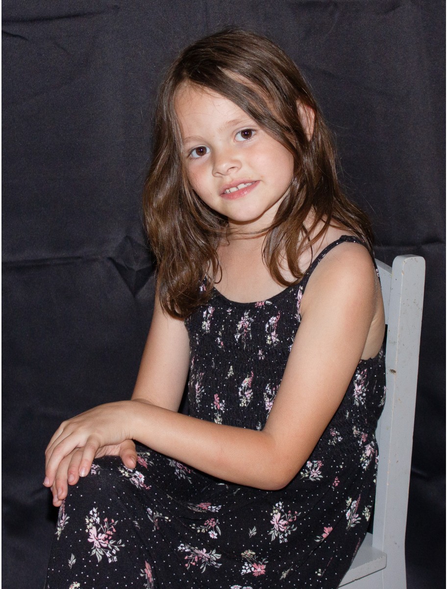 popular-vendors-detail