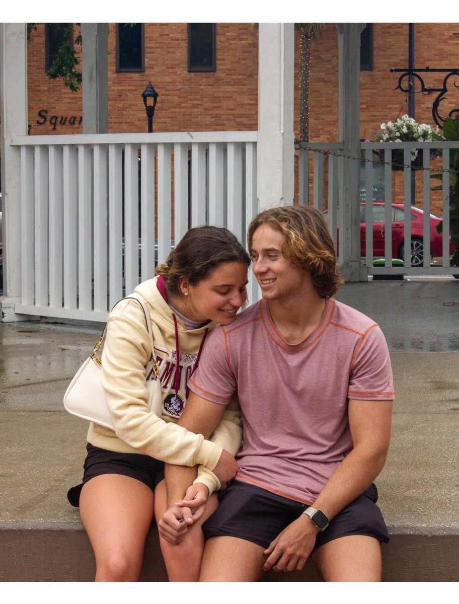 popular-vendors-detail