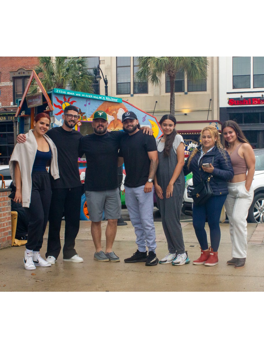 popular-vendors-detail