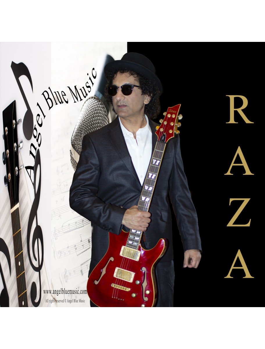 popular-vendors-detail