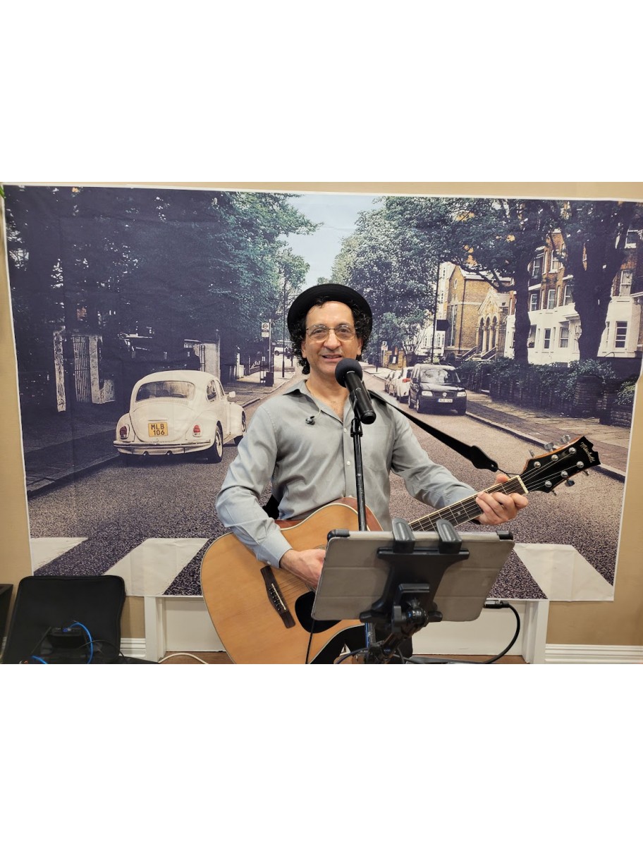 popular-vendors-detail