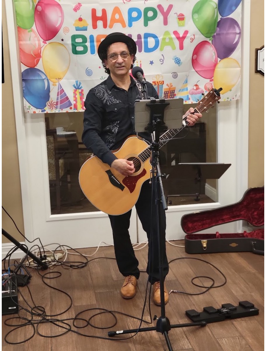 popular-vendors-detail