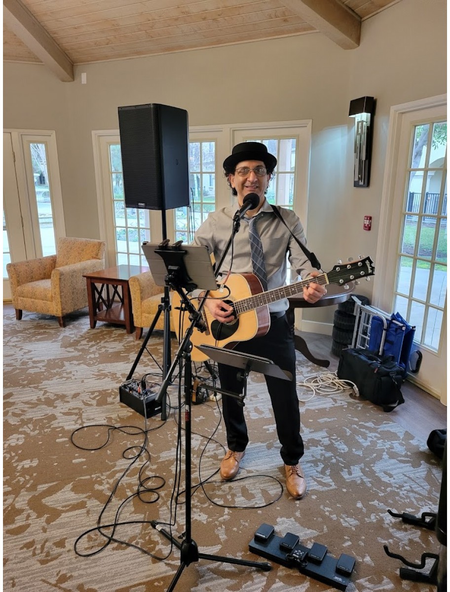 popular-vendors-detail