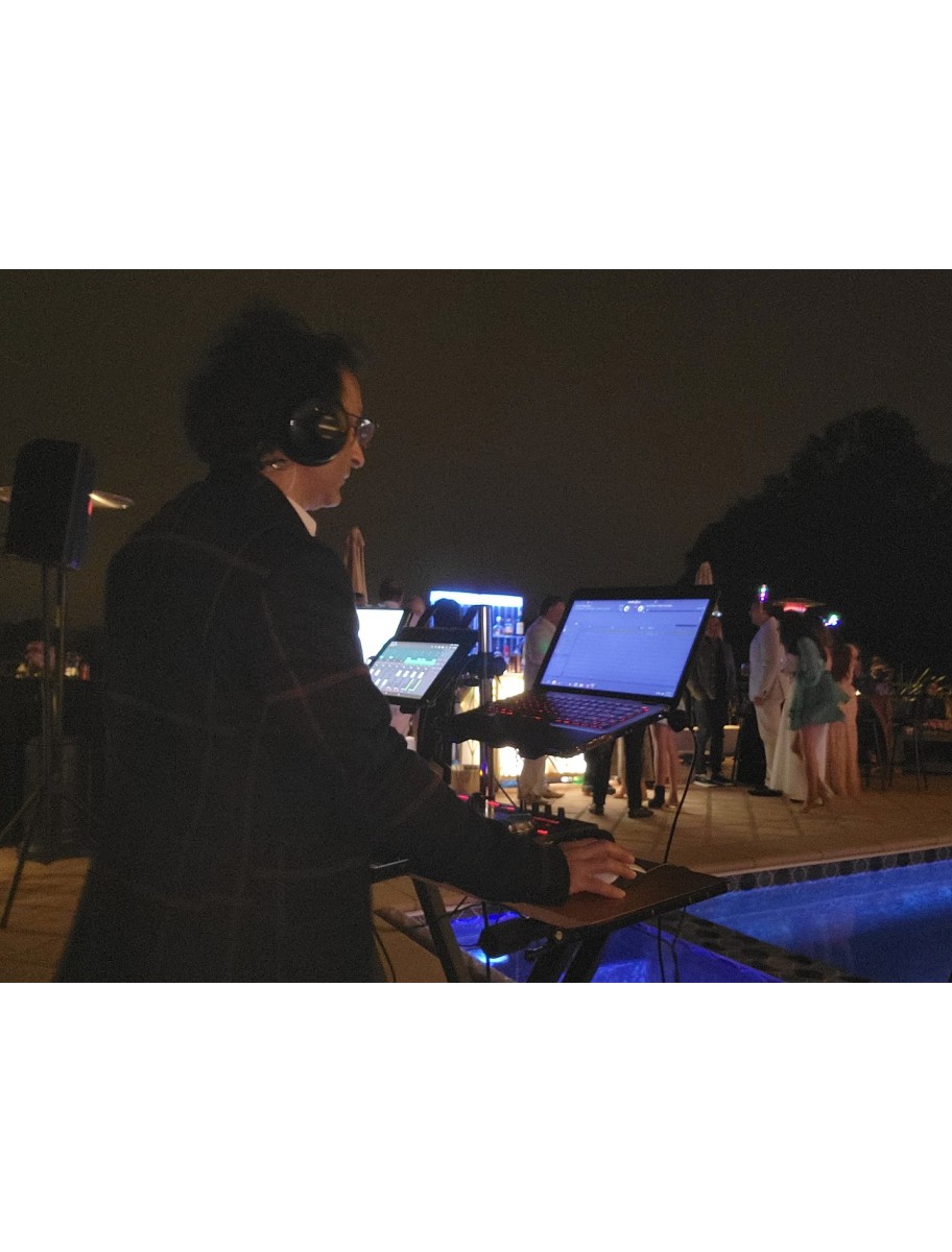 popular-vendors-detail