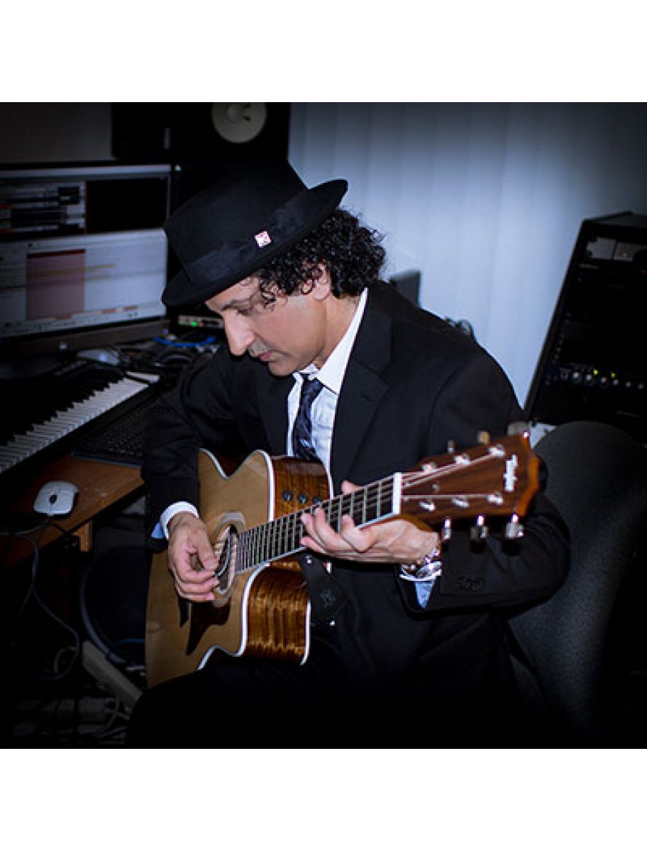 popular-vendors-detail