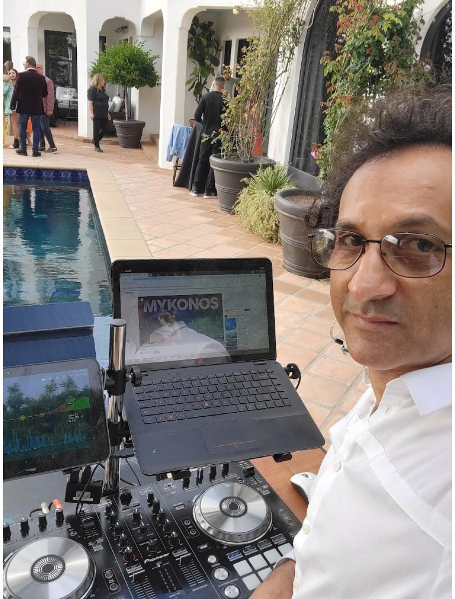 popular-vendors-detail