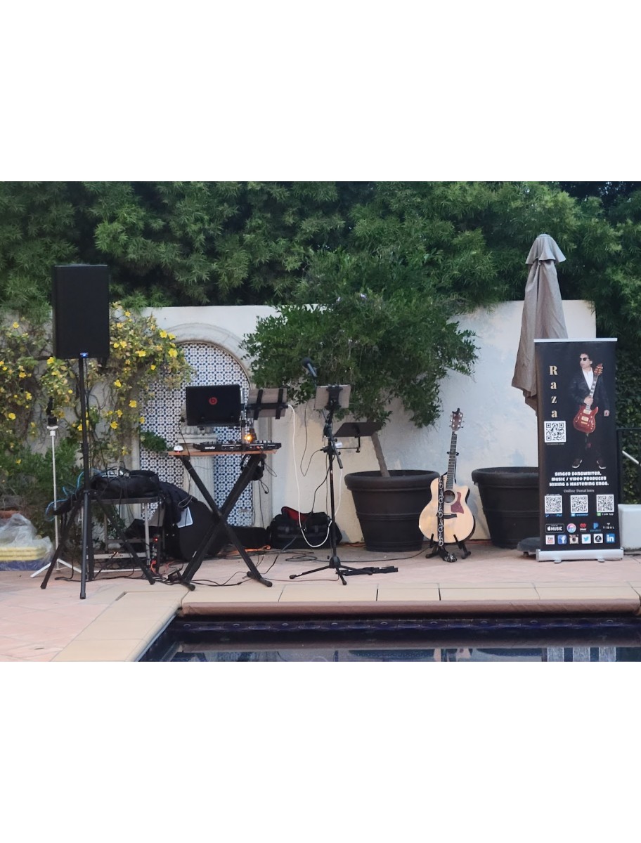 popular-vendors-detail