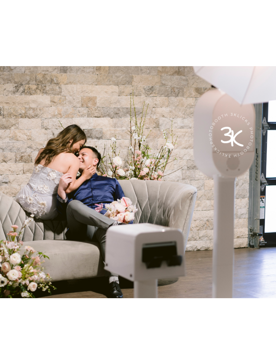 popular-vendors-detail