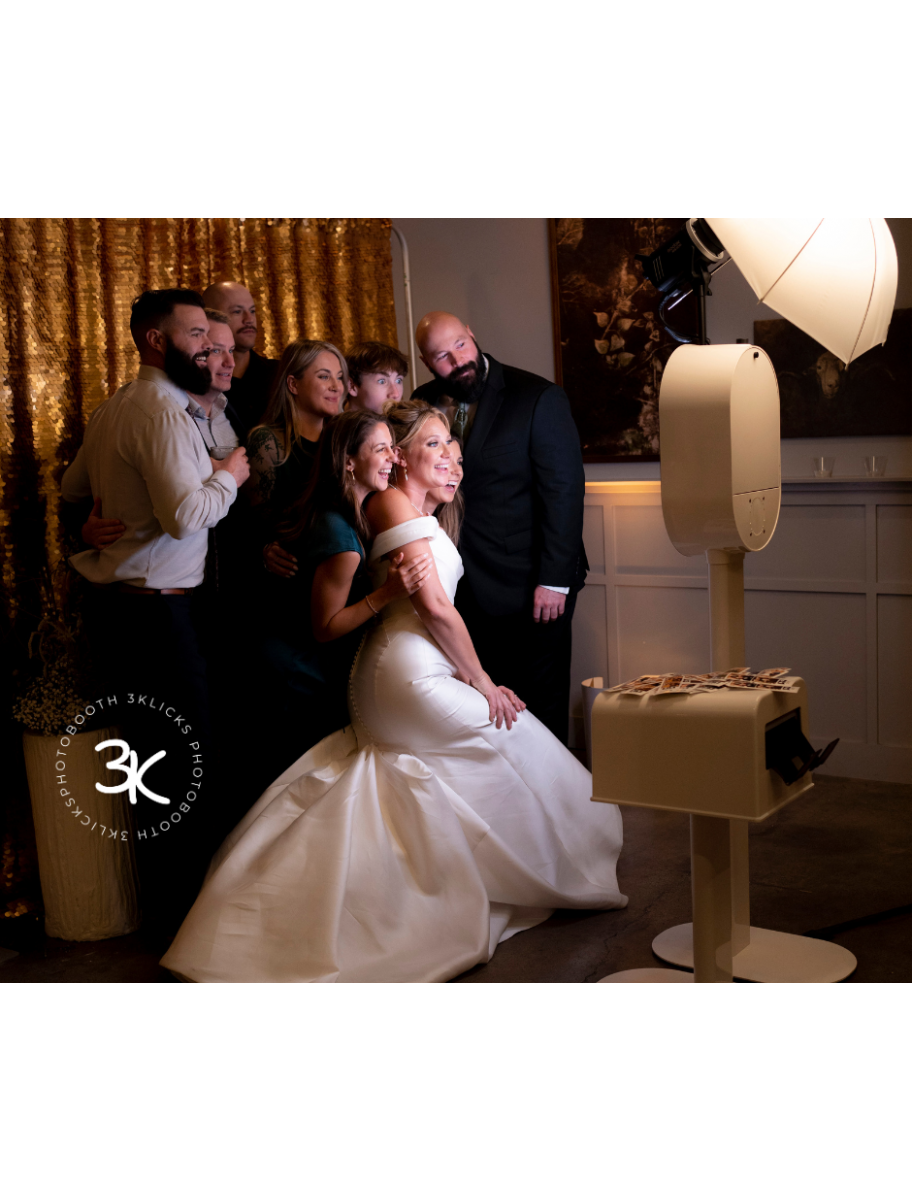 popular-vendors-detail