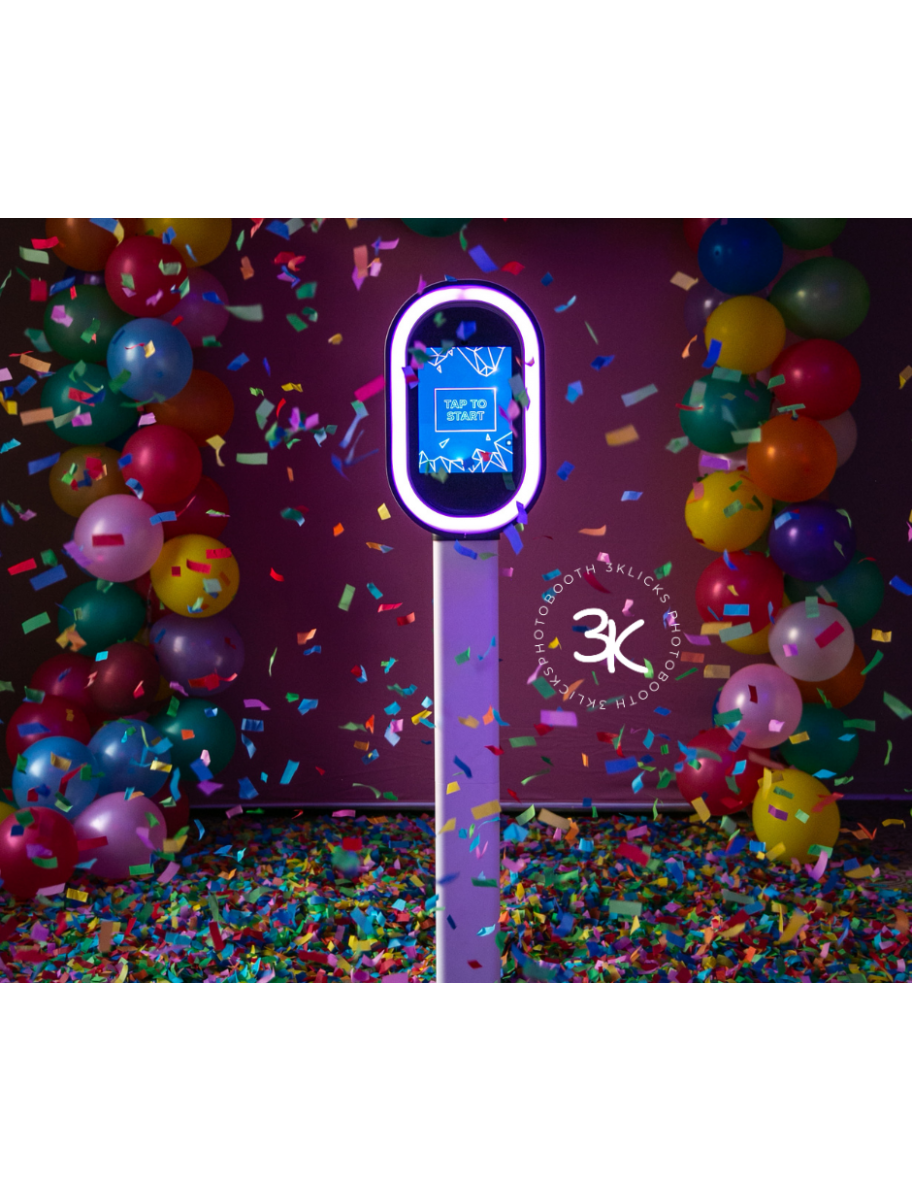 popular-vendors-detail