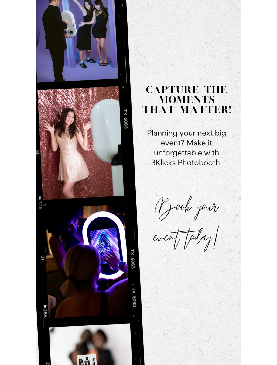 popular-vendors-detail