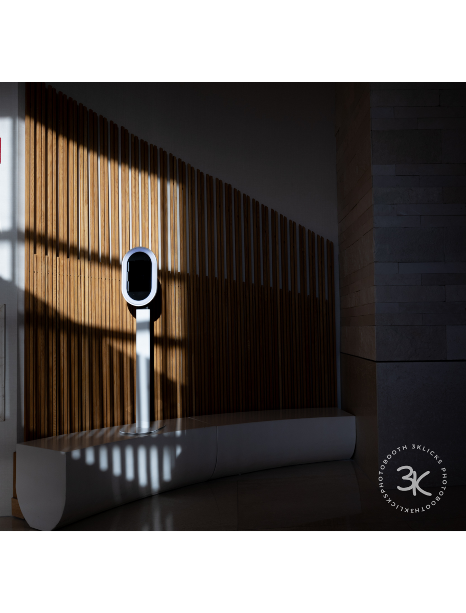 popular-vendors-detail