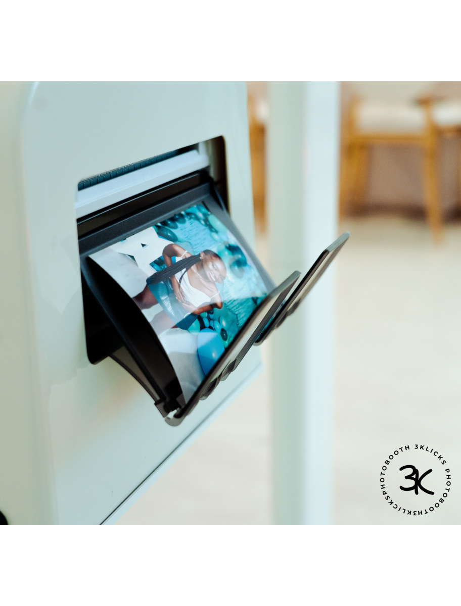 popular-vendors-detail