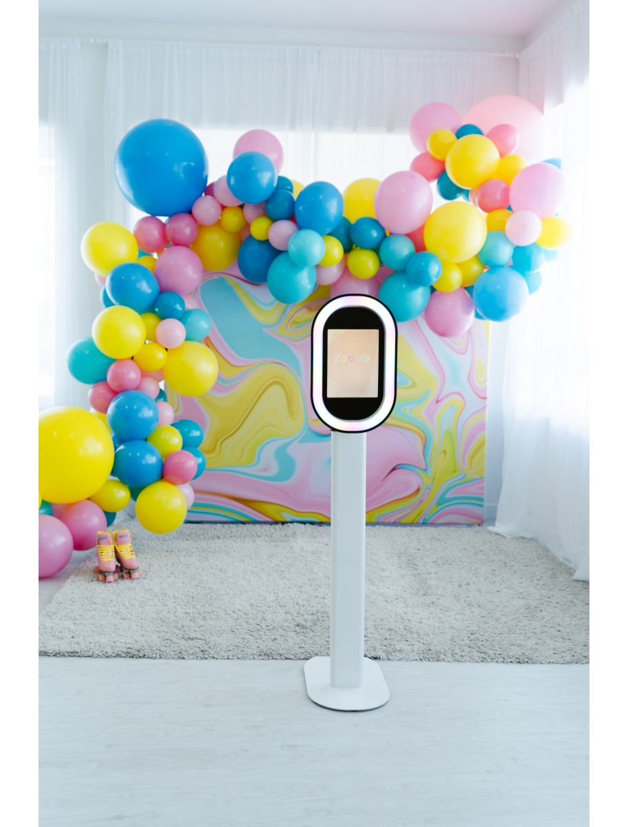 popular-vendors-detail