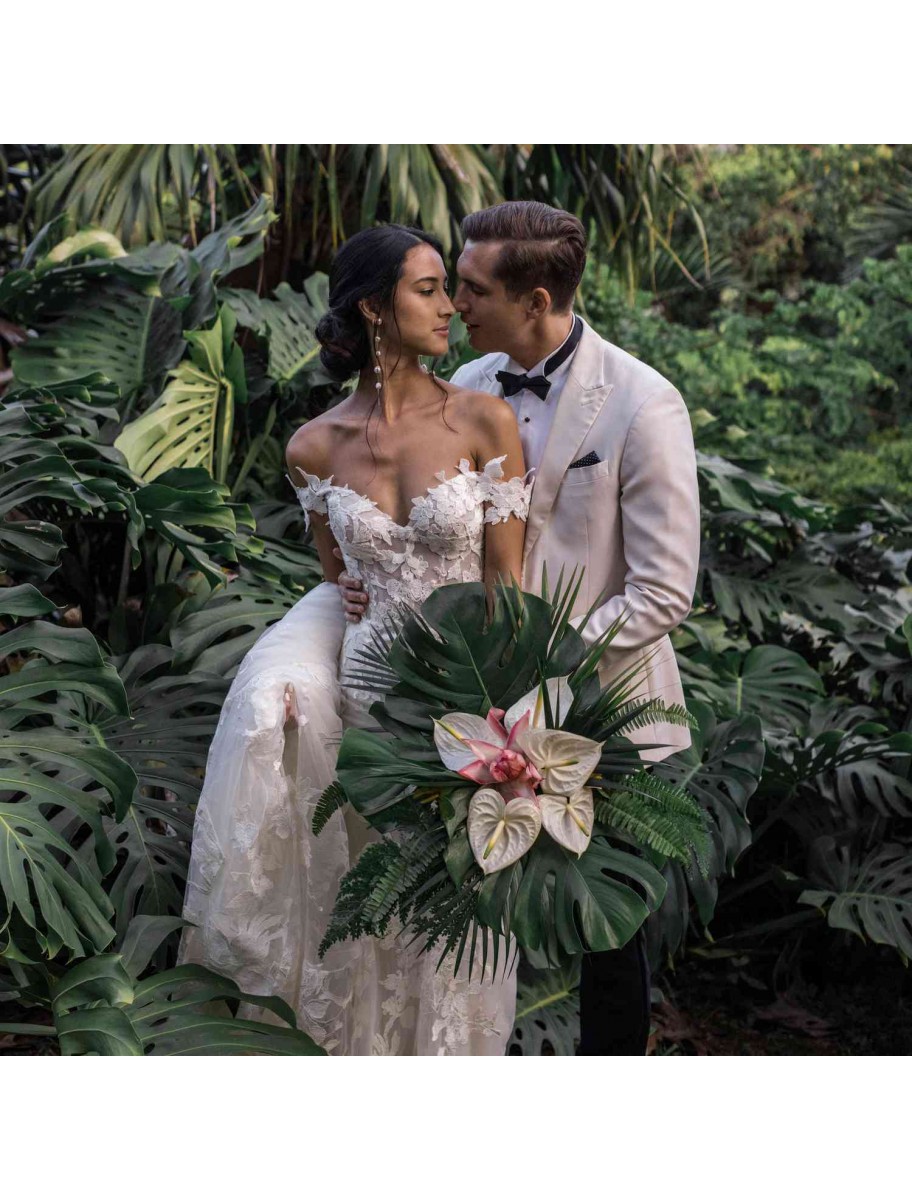 popular-vendors-detail