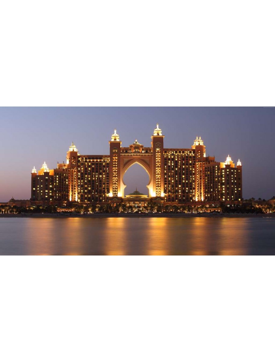 popular-vendors-detail