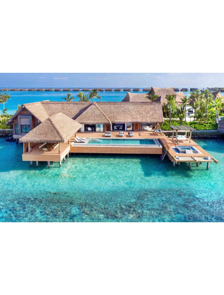 popular-vendors-detail