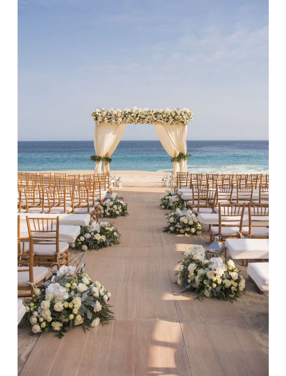 popular-vendors-detail