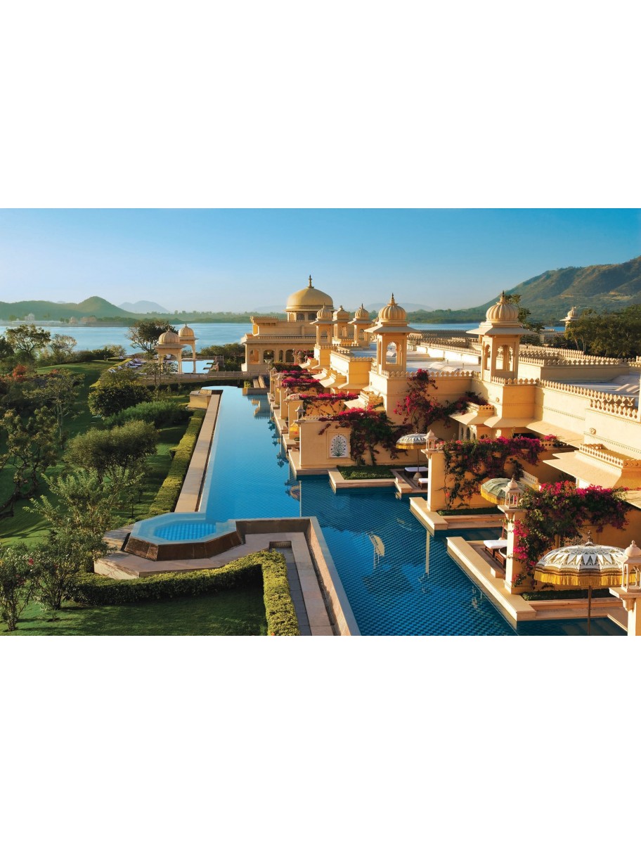 popular-vendors-detail