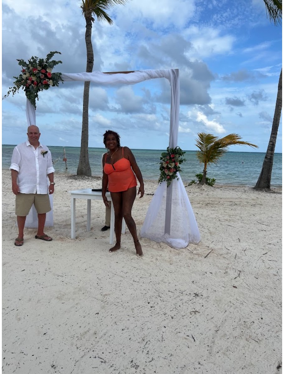 popular-vendors-detail