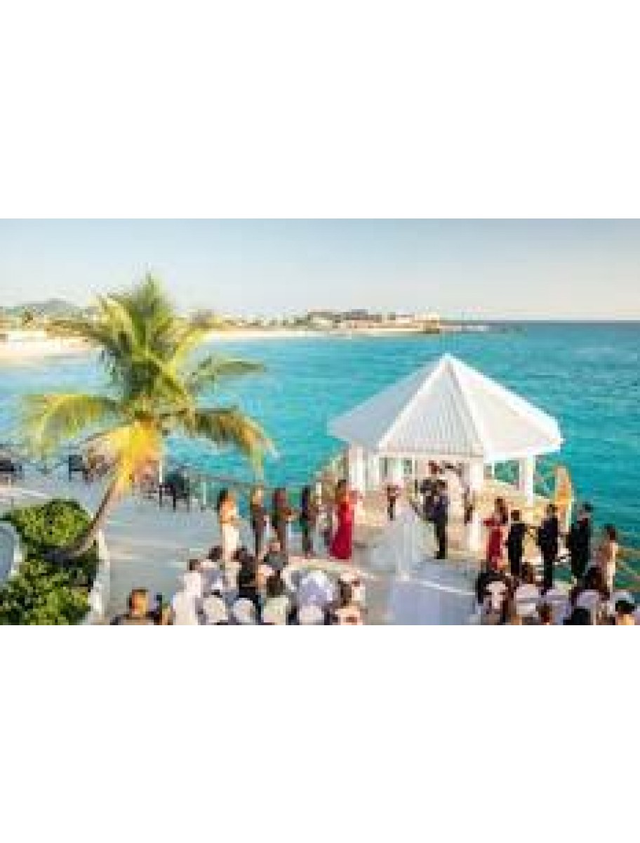 popular-vendors-detail