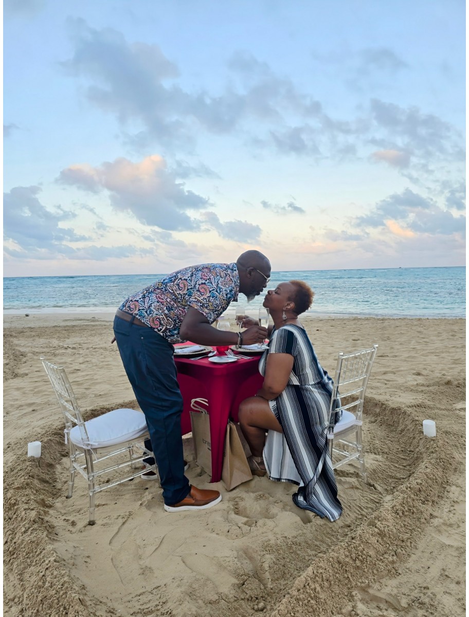 popular-vendors-detail