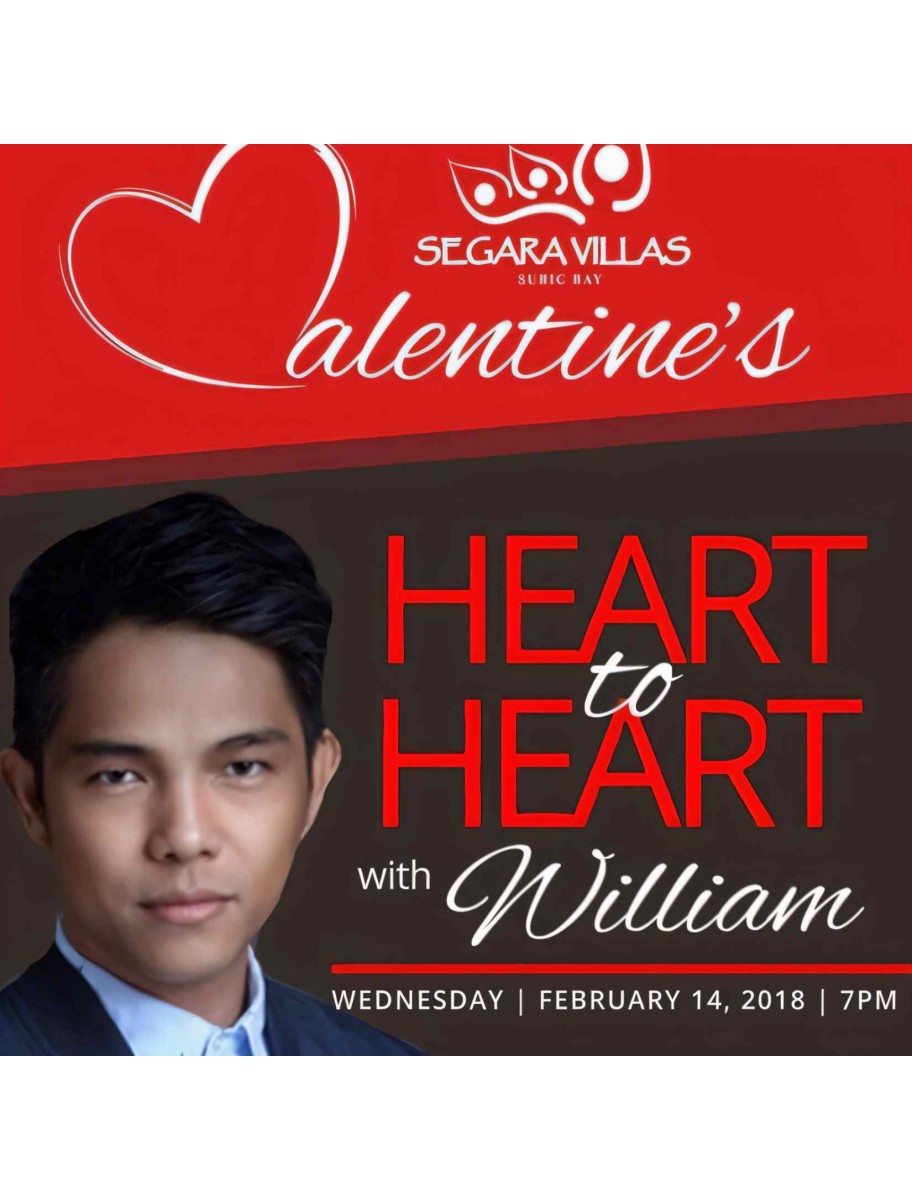 popular-vendors-detail