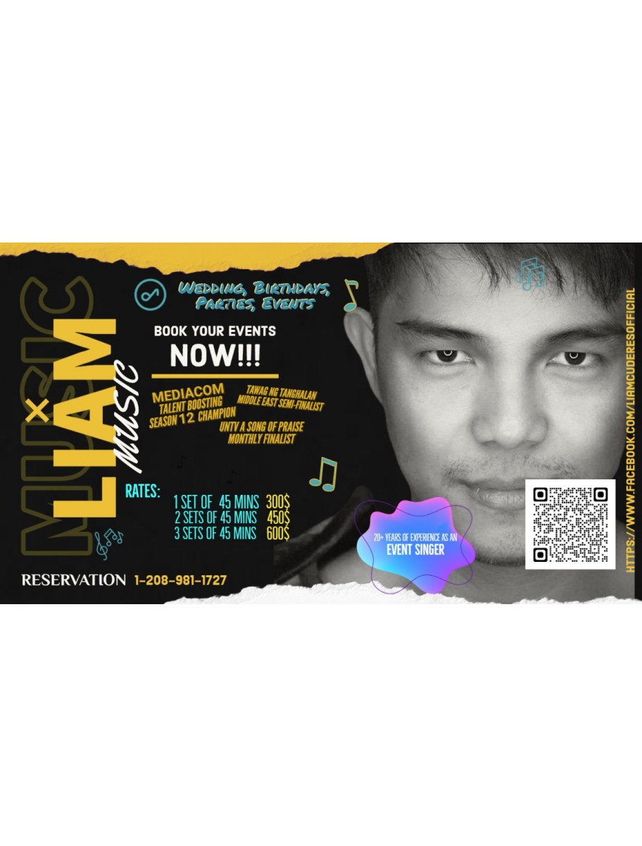 popular-vendors-detail