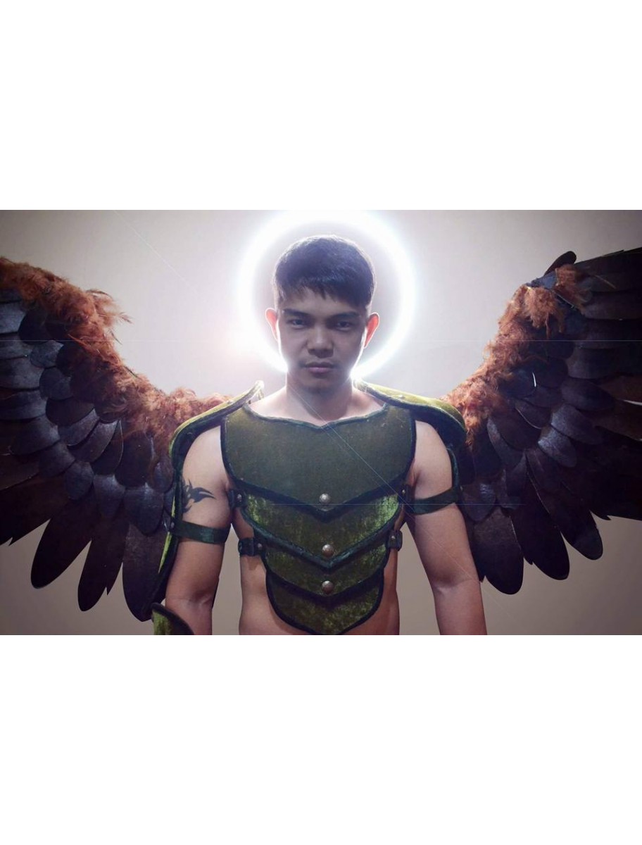 popular-vendors-detail