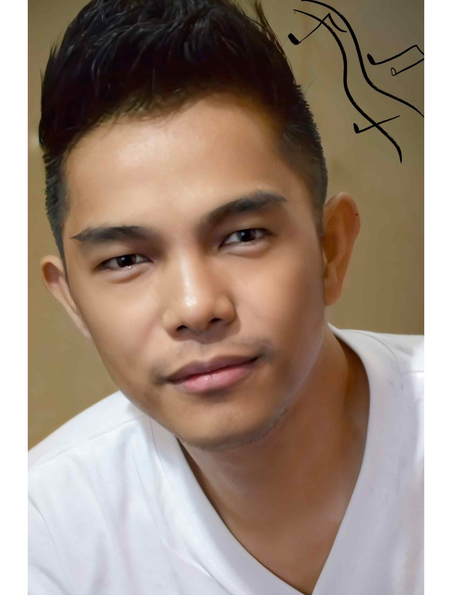 popular-vendors-detail