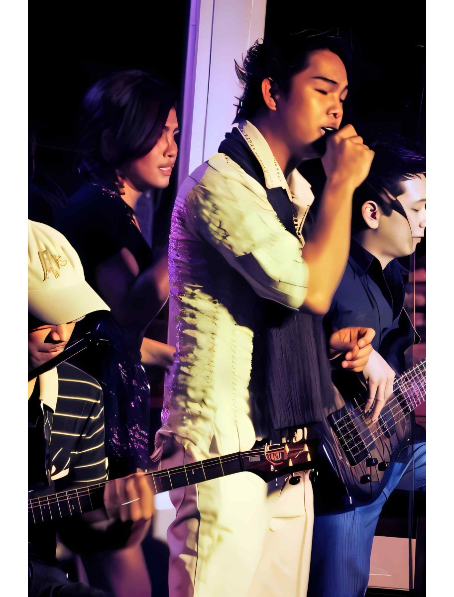 popular-vendors-detail