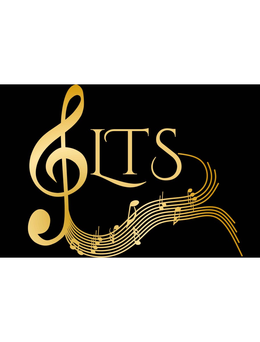 popular-vendors-detail