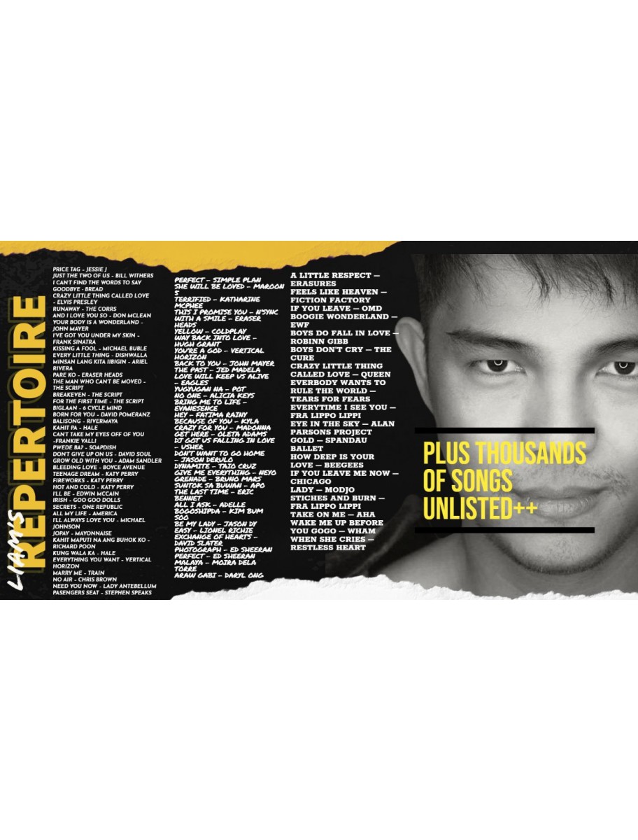 popular-vendors-detail